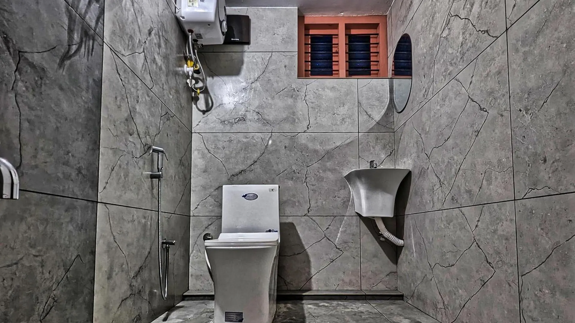 Aastha Villa 0*, Wayanad India