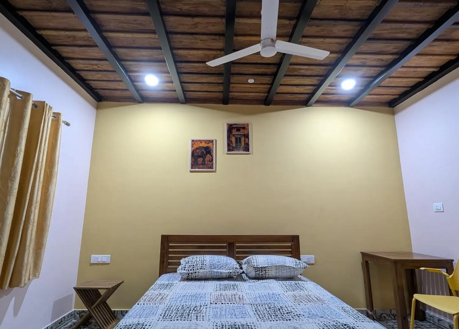 Aastha Villa 0*, Wayanad